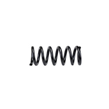Load image into Gallery viewer, Supersprings SSC-24 SuperCoils for Select Dodge Ram 4500, Dodge Ram 5500, Ram 4500, Ram