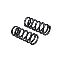 Load image into Gallery viewer, Supersprings SSC-24 SuperCoils for Select Dodge Ram 4500, Dodge Ram 5500, Ram 4500, Ram