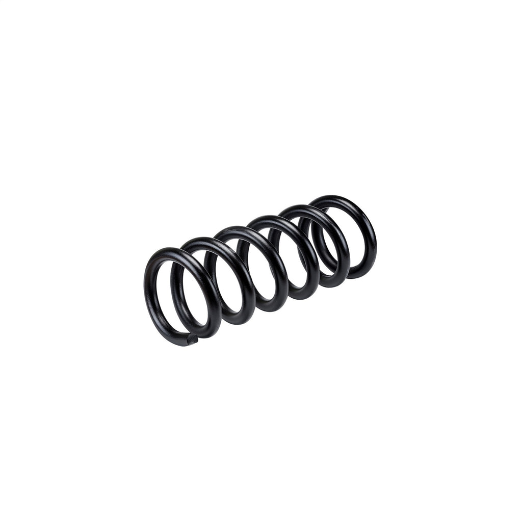 Supersprings SSC-24 SuperCoils for Select Dodge Ram 4500, Dodge Ram 5500, Ram 4500, Ram