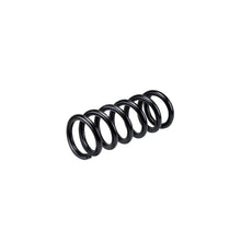 Load image into Gallery viewer, Supersprings SSC-24 SuperCoils for Select Dodge Ram 4500, Dodge Ram 5500, Ram 4500, Ram