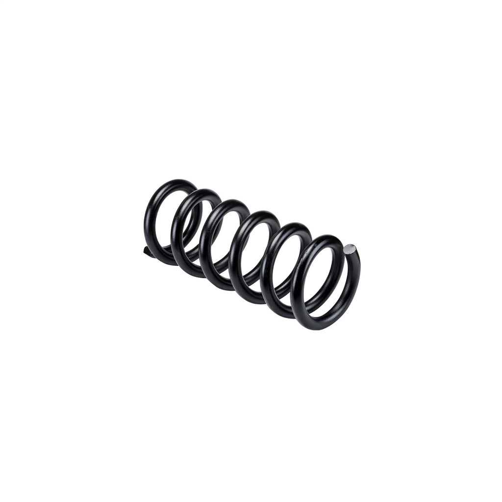 Supersprings SSC-24 SuperCoils for Select Dodge Ram 4500, Dodge Ram 5500, Ram 4500, Ram