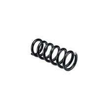Load image into Gallery viewer, Supersprings SSC-24 SuperCoils for Select Dodge Ram 4500, Dodge Ram 5500, Ram 4500, Ram