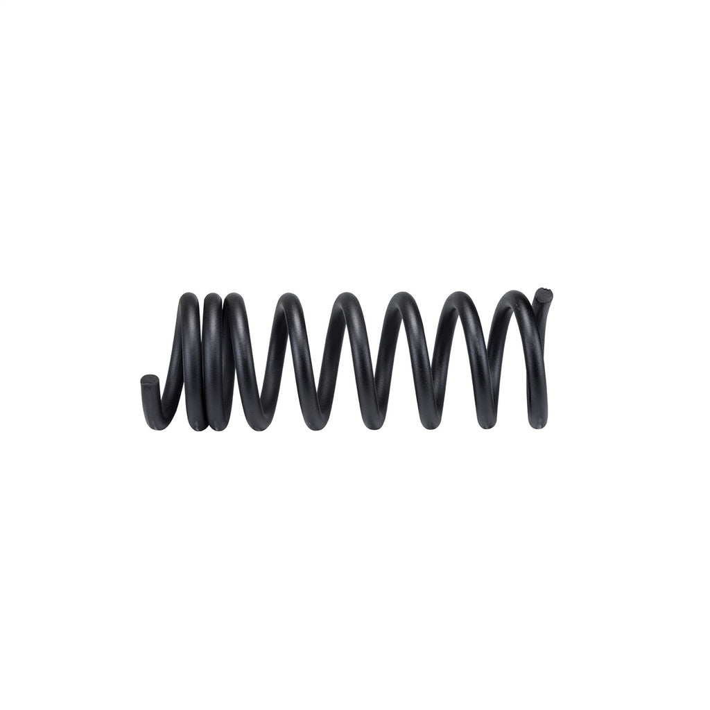 Supersprings SSC-25 SuperCoils for Select Ram 2500, Ram