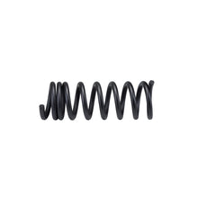 Load image into Gallery viewer, Supersprings SSC-25 SuperCoils for Select Ram 2500, Ram