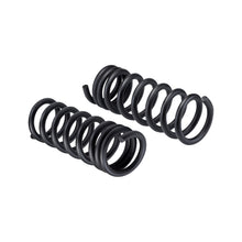 Load image into Gallery viewer, Supersprings SSC-25 SuperCoils for Select Ram 2500, Ram