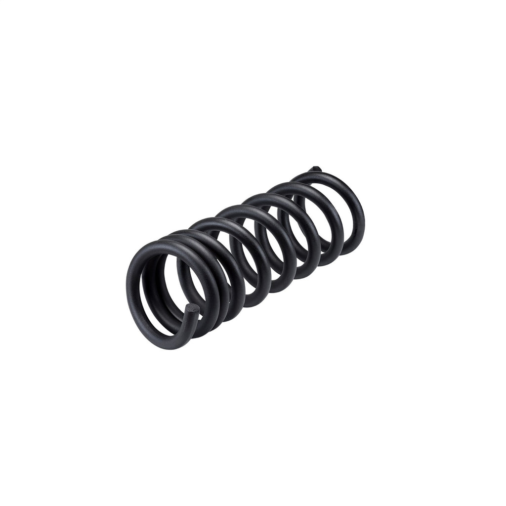 Supersprings SSC-25 SuperCoils for Select Ram 2500, Ram