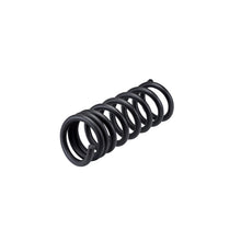 Load image into Gallery viewer, Supersprings SSC-25 SuperCoils for Select Ram 2500, Ram