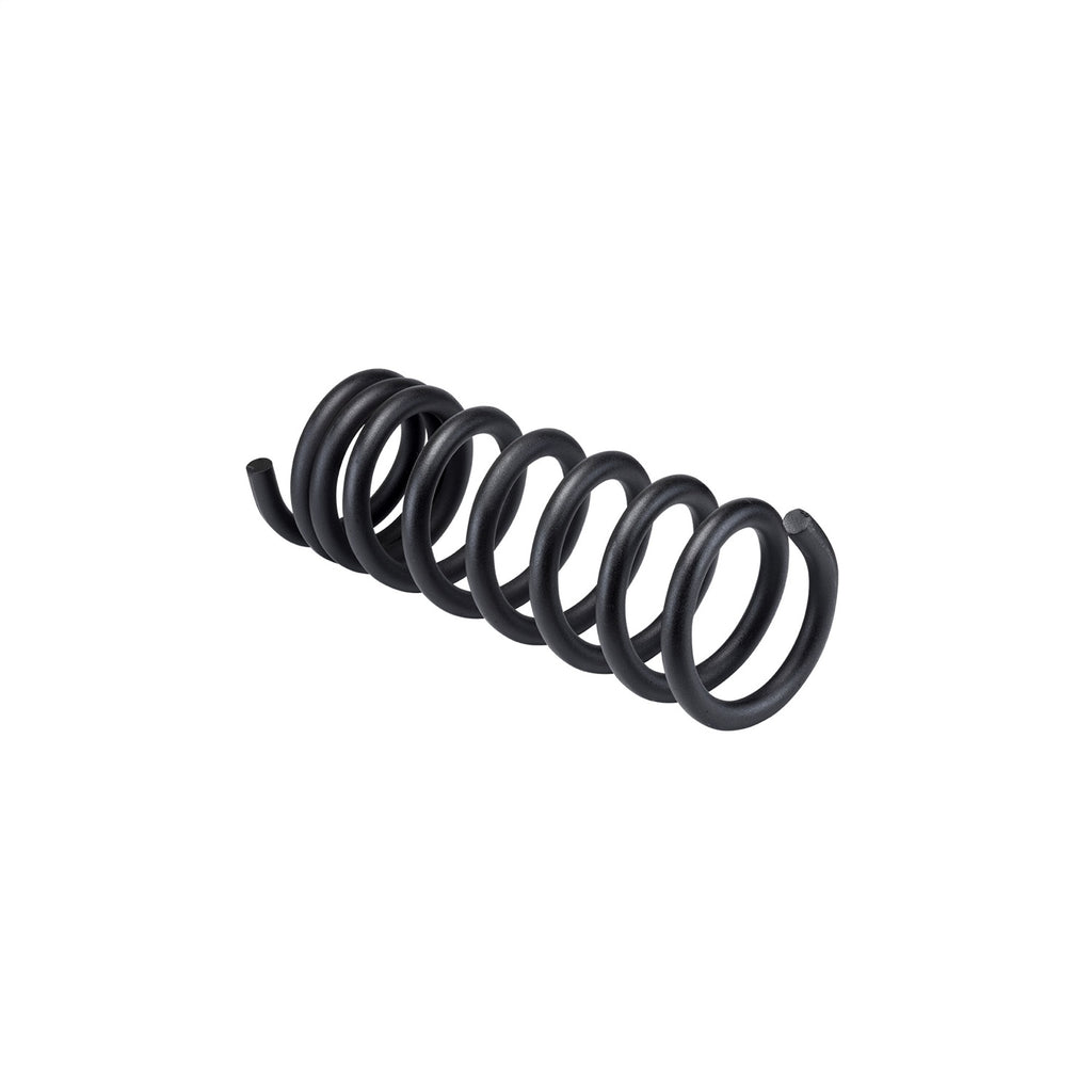 Supersprings SSC-25 SuperCoils for Select Ram 2500, Ram
