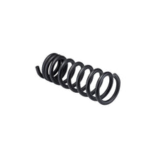Load image into Gallery viewer, Supersprings SSC-25 SuperCoils for Select Ram 2500, Ram