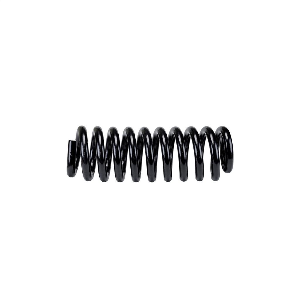 Supersprings SSC-30 SuperCoils for Select Ford E-250, Ford E-250 Econoline, Ford E-350 Club Wagon, Ford E-350 Econoline, Ford E-350 Econoline Club Wagon, Ford E-350 Super Duty, Ford F-250, Ford F-250 HD, Ford F-250 Super Duty, Ford F-350, Ford F-350