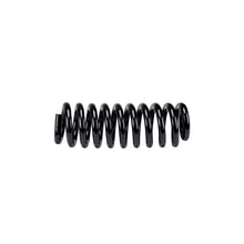Load image into Gallery viewer, Supersprings SSC-30 SuperCoils for Select Ford E-250, Ford E-250 Econoline, Ford E-350 Club Wagon, Ford E-350 Econoline, Ford E-350 Econoline Club Wagon, Ford E-350 Super Duty, Ford F-250, Ford F-250 HD, Ford F-250 Super Duty, Ford F-350, Ford F-350