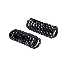 Load image into Gallery viewer, Supersprings SSC-30 SuperCoils for Select Ford E-250, Ford E-250 Econoline, Ford E-350 Club Wagon, Ford E-350 Econoline, Ford E-350 Econoline Club Wagon, Ford E-350 Super Duty, Ford F-250, Ford F-250 HD, Ford F-250 Super Duty, Ford F-350, Ford F-350