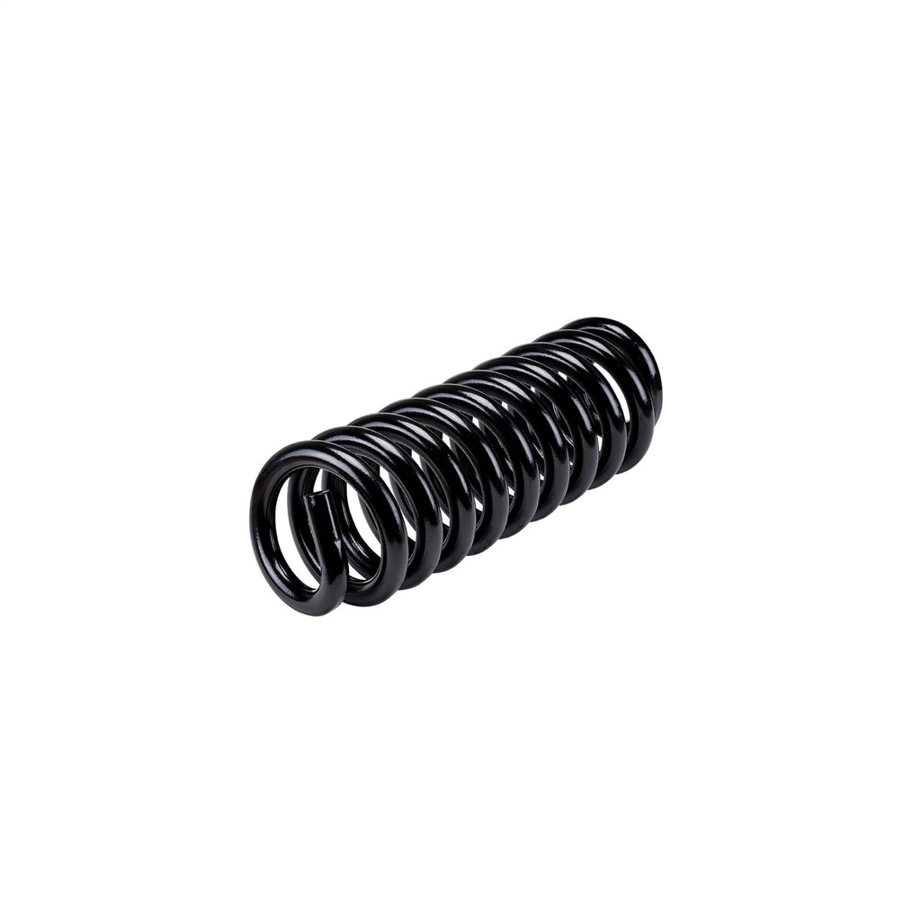 Supersprings SSC-30 SuperCoils for Select Ford E-250, Ford E-250 Econoline, Ford E-350 Club Wagon, Ford E-350 Econoline, Ford E-350 Econoline Club Wagon, Ford E-350 Super Duty, Ford F-250, Ford F-250 HD, Ford F-250 Super Duty, Ford F-350, Ford F-350