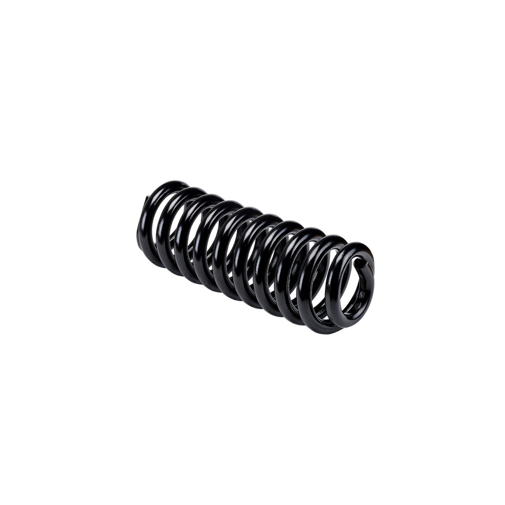 Supersprings SSC-30 SuperCoils for Select Ford E-250, Ford E-250 Econoline, Ford E-350 Club Wagon, Ford E-350 Econoline, Ford E-350 Econoline Club Wagon, Ford E-350 Super Duty, Ford F-250, Ford F-250 HD, Ford F-250 Super Duty, Ford F-350, Ford F-350