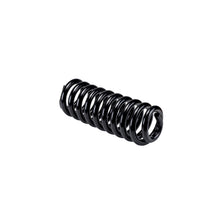 Load image into Gallery viewer, Supersprings SSC-30 SuperCoils for Select Ford E-250, Ford E-250 Econoline, Ford E-350 Club Wagon, Ford E-350 Econoline, Ford E-350 Econoline Club Wagon, Ford E-350 Super Duty, Ford F-250, Ford F-250 HD, Ford F-250 Super Duty, Ford F-350, Ford F-350