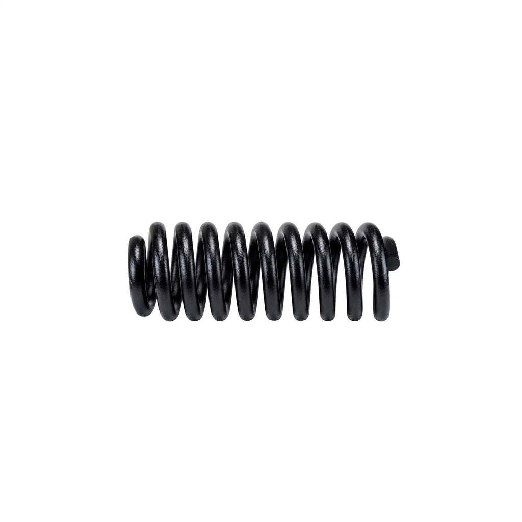 Supersprings SSC-31 SuperCoils for Select Ford E-450 Econoline Super Duty, Ford E-450 Super Duty, Ford F-250, Ford F-250 HD, Ford F-250 Super Duty, Ford F-350, Ford F-350 Super Duty