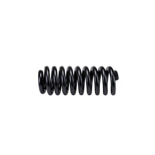 Load image into Gallery viewer, Supersprings SSC-31 SuperCoils for Select Ford E-450 Econoline Super Duty, Ford E-450 Super Duty, Ford F-250, Ford F-250 HD, Ford F-250 Super Duty, Ford F-350, Ford F-350 Super Duty