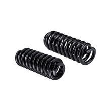 Load image into Gallery viewer, Supersprings SSC-31 SuperCoils for Select Ford E-450 Econoline Super Duty, Ford E-450 Super Duty, Ford F-250, Ford F-250 HD, Ford F-250 Super Duty, Ford F-350, Ford F-350 Super Duty