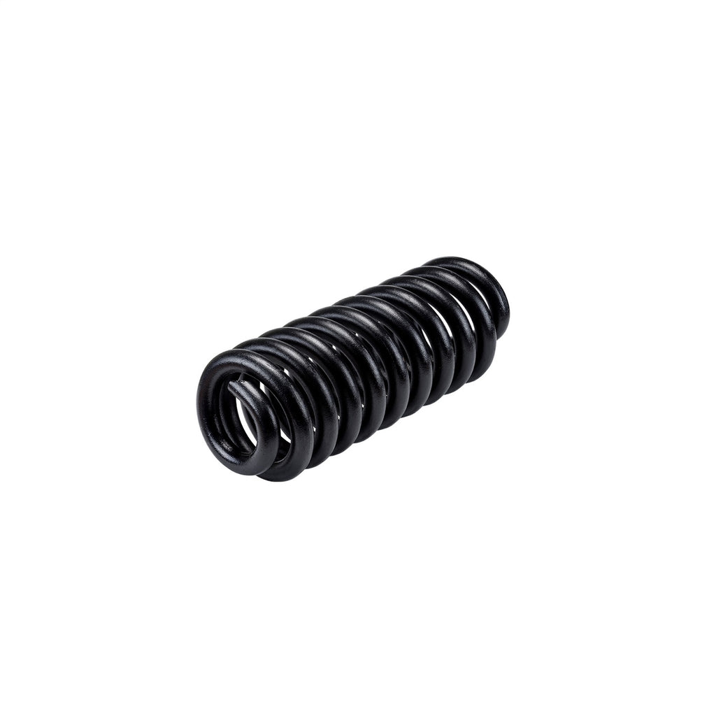 Supersprings SSC-31 SuperCoils for Select Ford E-450 Econoline Super Duty, Ford E-450 Super Duty, Ford F-250, Ford F-250 HD, Ford F-250 Super Duty, Ford F-350, Ford F-350 Super Duty