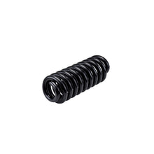 Load image into Gallery viewer, Supersprings SSC-31 SuperCoils for Select Ford E-450 Econoline Super Duty, Ford E-450 Super Duty, Ford F-250, Ford F-250 HD, Ford F-250 Super Duty, Ford F-350, Ford F-350 Super Duty