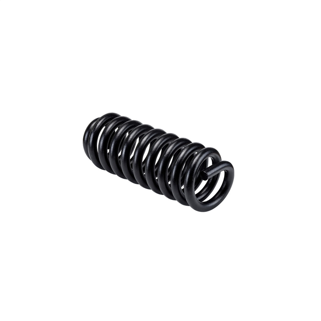 Supersprings SSC-31 SuperCoils for Select Ford E-450 Econoline Super Duty, Ford E-450 Super Duty, Ford F-250, Ford F-250 HD, Ford F-250 Super Duty, Ford F-350, Ford F-350 Super Duty