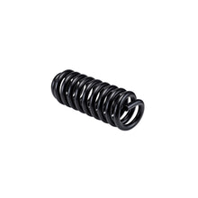 Load image into Gallery viewer, Supersprings SSC-31 SuperCoils for Select Ford E-450 Econoline Super Duty, Ford E-450 Super Duty, Ford F-250, Ford F-250 HD, Ford F-250 Super Duty, Ford F-350, Ford F-350 Super Duty