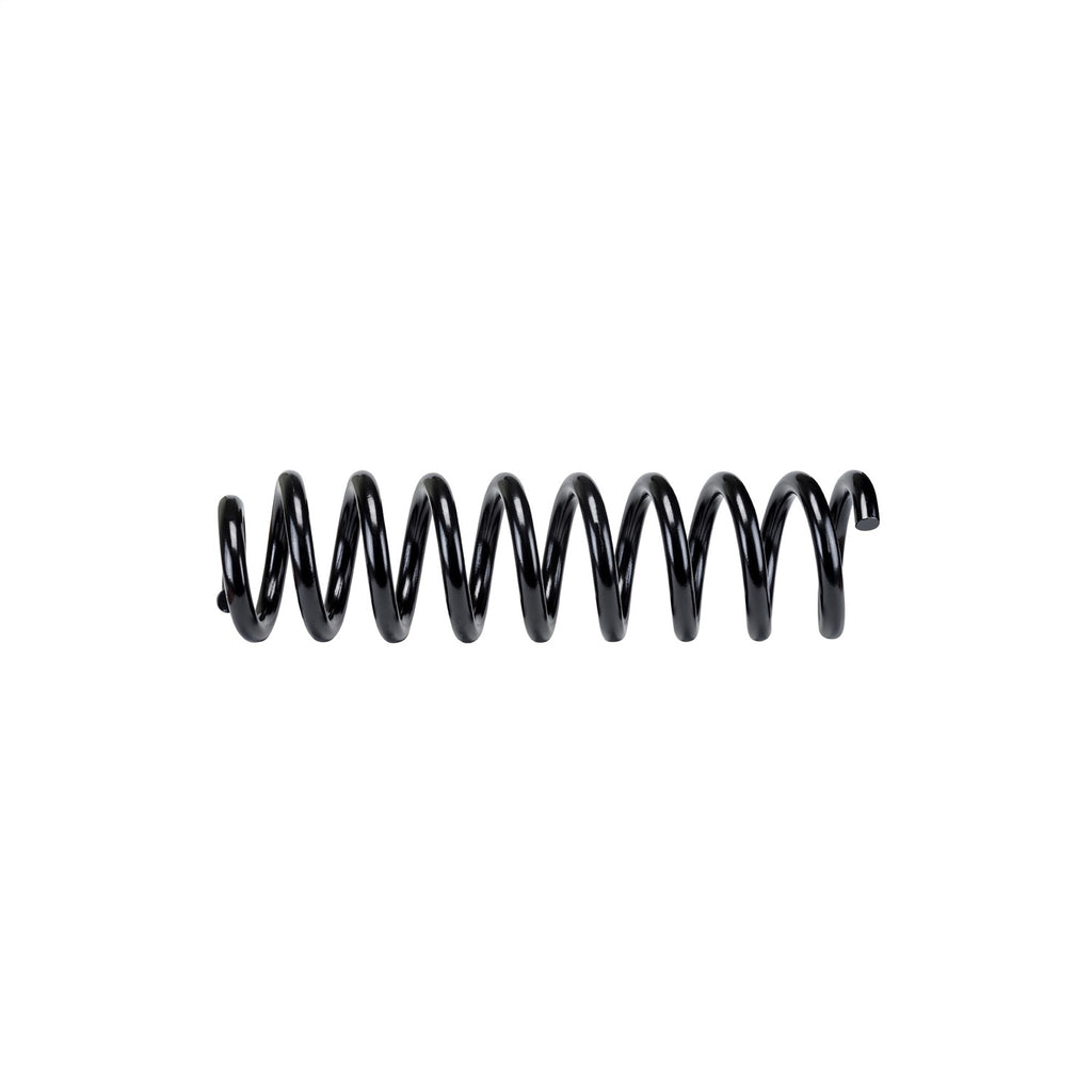 Supersprings SSC-33 SuperCoils for Select Ford F-250 Super Duty, Ford F-350 Super Duty