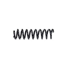 Load image into Gallery viewer, Supersprings SSC-33 SuperCoils for Select Ford F-250 Super Duty, Ford F-350 Super Duty