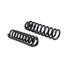 Load image into Gallery viewer, Supersprings SSC-33 SuperCoils for Select Ford F-250 Super Duty, Ford F-350 Super Duty