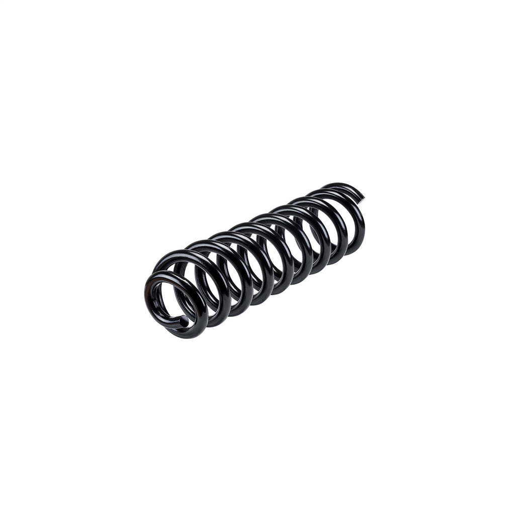 Supersprings SSC-33 SuperCoils for Select Ford F-250 Super Duty, Ford F-350 Super Duty