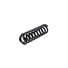 Load image into Gallery viewer, Supersprings SSC-33 SuperCoils for Select Ford F-250 Super Duty, Ford F-350 Super Duty