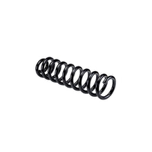 Load image into Gallery viewer, Supersprings SSC-33 SuperCoils for Select Ford F-250 Super Duty, Ford F-350 Super Duty