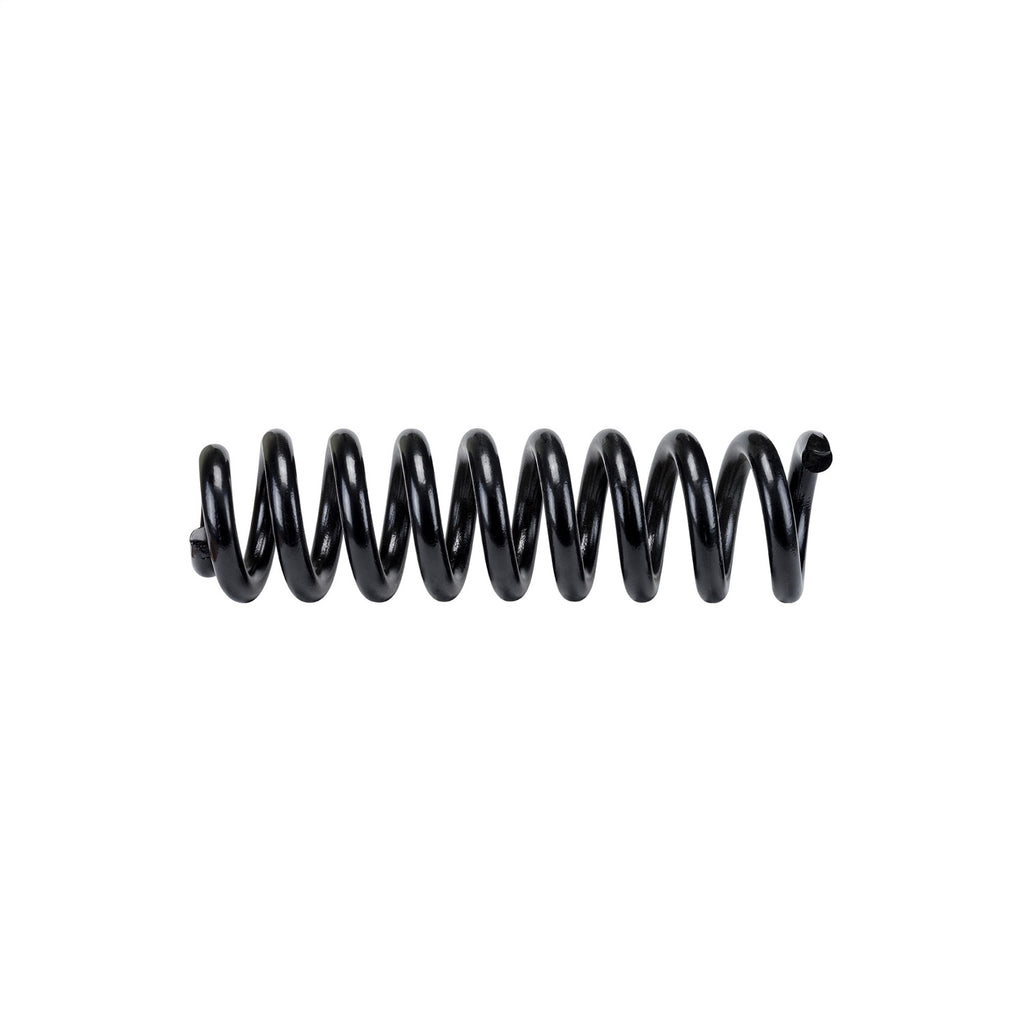 Supersprings SSC-35 SuperCoils for Select Ford F-450 Super Duty, Ford F-550 Super Duty
