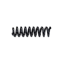 Load image into Gallery viewer, Supersprings SSC-35 SuperCoils for Select Ford F-450 Super Duty, Ford F-550 Super Duty