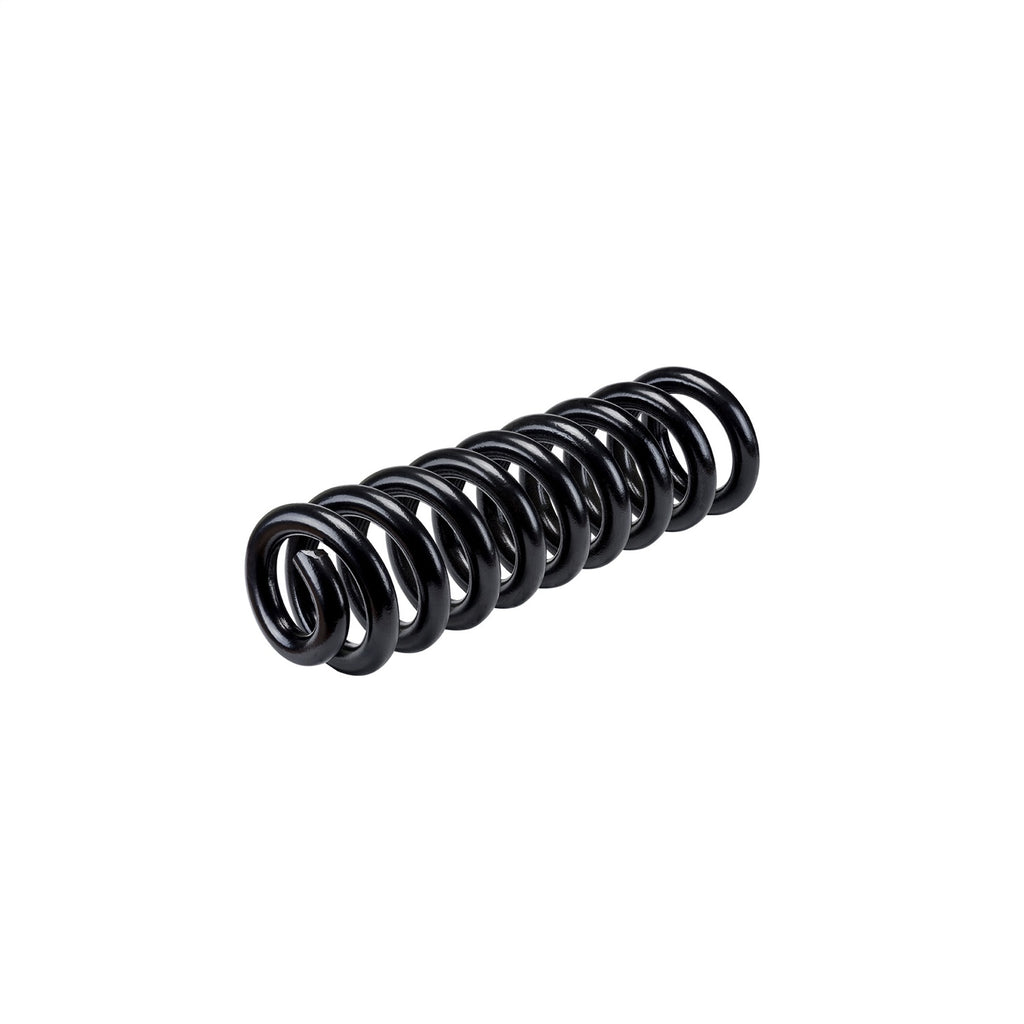 Supersprings SSC-35 SuperCoils for Select Ford F-450 Super Duty, Ford F-550 Super Duty
