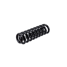 Load image into Gallery viewer, Supersprings SSC-35 SuperCoils for Select Ford F-450 Super Duty, Ford F-550 Super Duty
