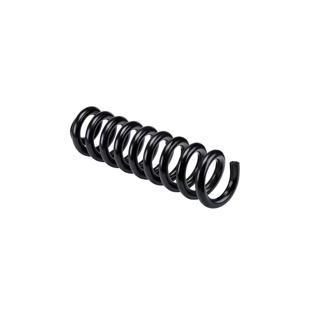 Supersprings SSC-35 SuperCoils for Select Ford F-450 Super Duty, Ford F-550 Super Duty