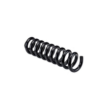 Load image into Gallery viewer, Supersprings SSC-35 SuperCoils for Select Ford F-450 Super Duty, Ford F-550 Super Duty