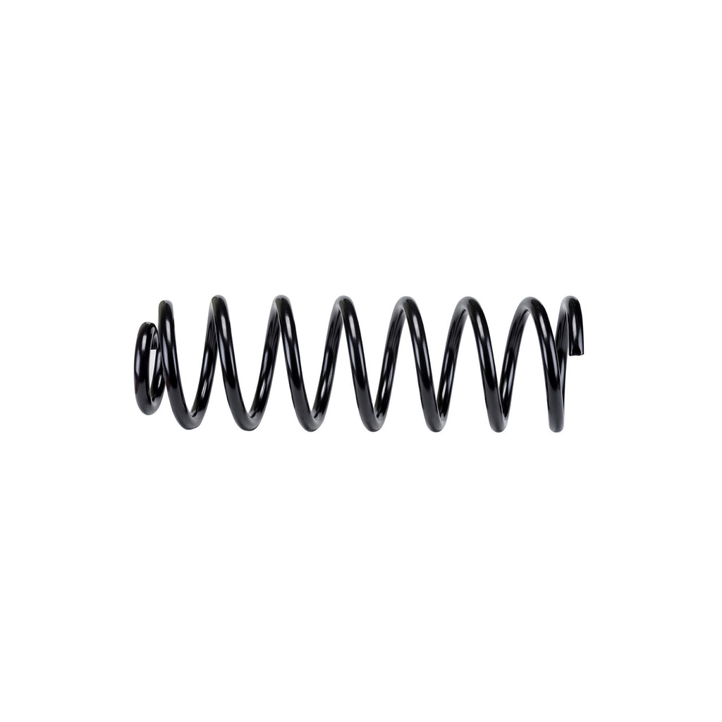 Supersprings SSC-50 SuperCoils for Select Dodge Ram 1500, Ram
