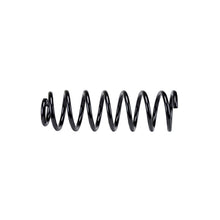 Load image into Gallery viewer, Supersprings SSC-50 SuperCoils for Select Dodge Ram 1500, Ram