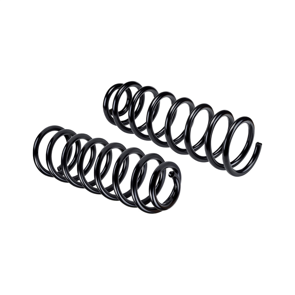 Supersprings SSC-50 SuperCoils for Select Dodge Ram 1500, Ram
