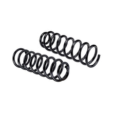 Load image into Gallery viewer, Supersprings SSC-50 SuperCoils for Select Dodge Ram 1500, Ram