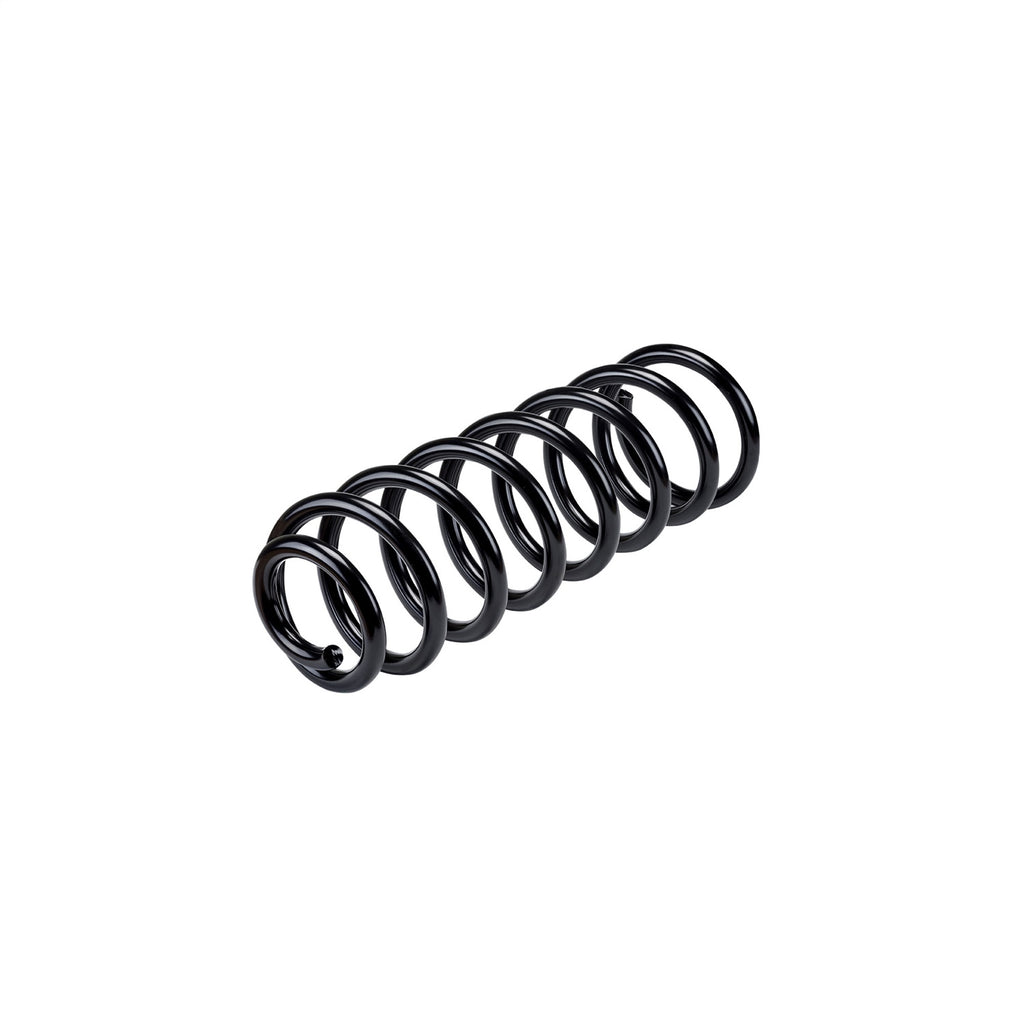 Supersprings SSC-50 SuperCoils for Select Dodge Ram 1500, Ram