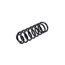Load image into Gallery viewer, Supersprings SSC-50 SuperCoils for Select Dodge Ram 1500, Ram