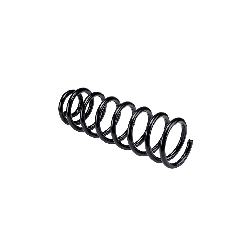 Supersprings SSC-50 SuperCoils for Select Dodge Ram 1500, Ram