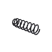 Load image into Gallery viewer, Supersprings SSC-50 SuperCoils for Select Dodge Ram 1500, Ram