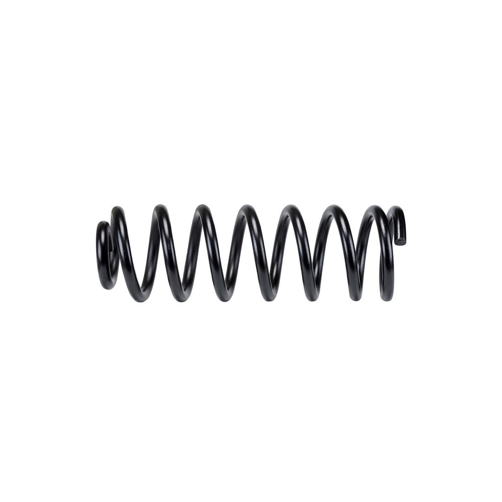 Supersprings SSC-51 SuperCoils for Select Dodge Ram 1500, Ram