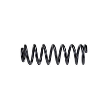 Load image into Gallery viewer, Supersprings SSC-51 SuperCoils for Select Dodge Ram 1500, Ram