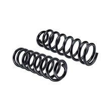 Load image into Gallery viewer, Supersprings SSC-51 SuperCoils for Select Dodge Ram 1500, Ram
