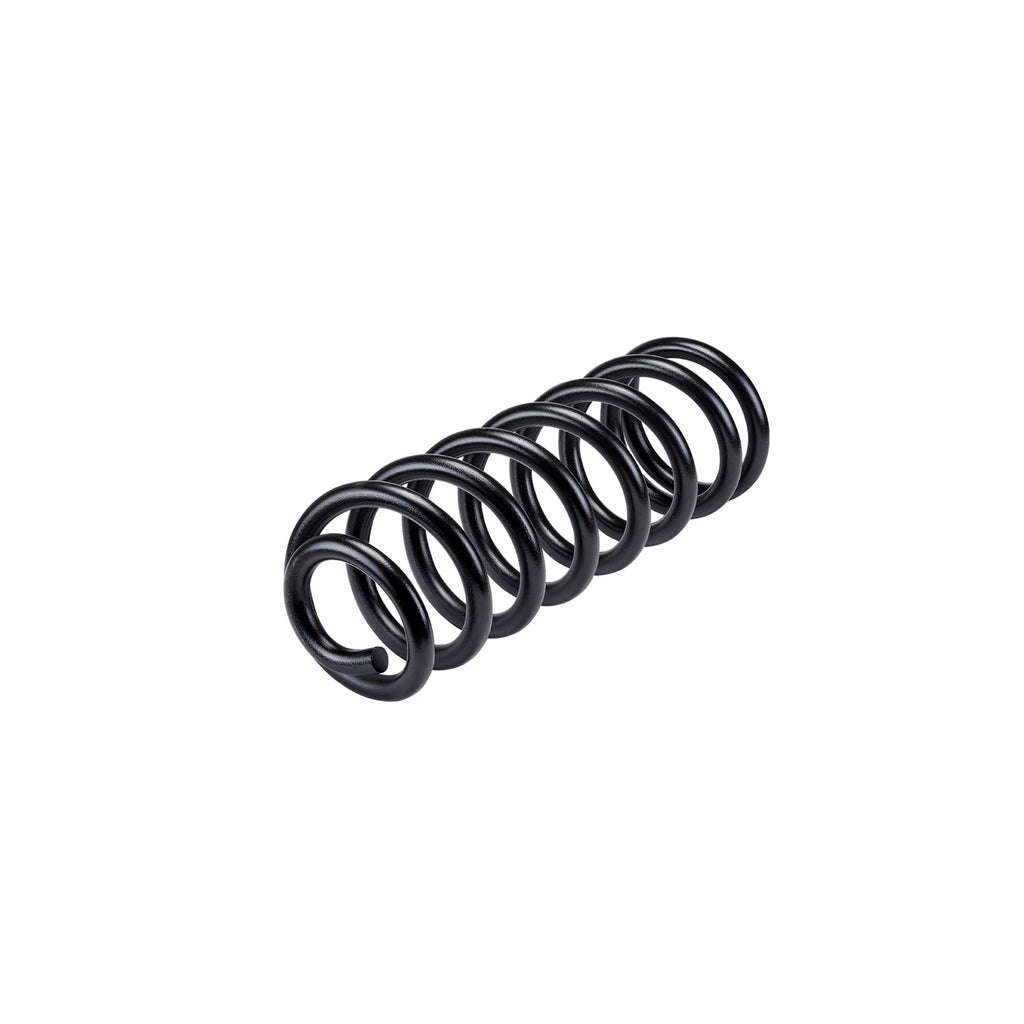 Supersprings SSC-51 SuperCoils for Select Dodge Ram 1500, Ram